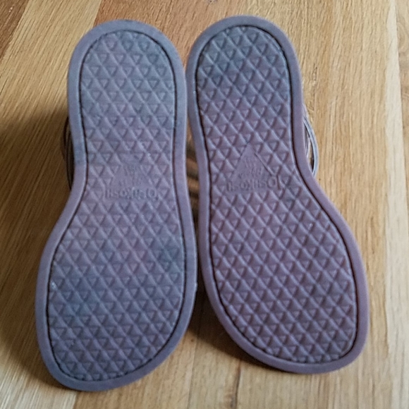 Sandals - Picture 7 of 7